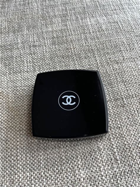 chanel phone charger wholesale